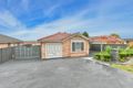Property photo of 121 Parkholme Circuit Englorie Park NSW 2560