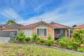 Property photo of 121 Parkholme Circuit Englorie Park NSW 2560