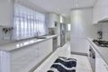 Property photo of 121 Parkholme Circuit Englorie Park NSW 2560