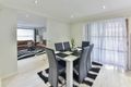 Property photo of 121 Parkholme Circuit Englorie Park NSW 2560