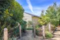 Property photo of 22 Ansett Street Hamilton VIC 3300