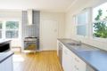 Property photo of 22 Ansett Street Hamilton VIC 3300