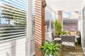 Property photo of 4 Selby Close Rankin Park NSW 2287