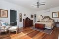 Property photo of 68 Guildford Road Surrey Hills VIC 3127