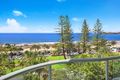Property photo of 11/81 Mooloolaba Esplanade Mooloolaba QLD 4557