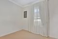 Property photo of 28A Reusch Drive Nuriootpa SA 5355