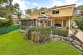 Property photo of 2 Irwin Place Green Point NSW 2251