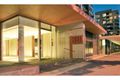 Property photo of 1101/800 Chapel Street South Yarra VIC 3141