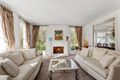 Property photo of 20 Dight Avenue Balwyn North VIC 3104