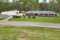Property photo of 231 Sanctuary Drive Windsor Downs NSW 2756