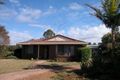 Property photo of 6 Cedar Grove Court Maleny QLD 4552