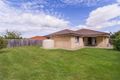 Property photo of 75 Tequesta Drive Beaudesert QLD 4285