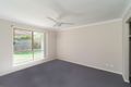 Property photo of 75 Tequesta Drive Beaudesert QLD 4285