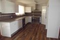 Property photo of 77 Stuart Road Roxby Downs SA 5725
