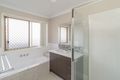 Property photo of 75 Tequesta Drive Beaudesert QLD 4285