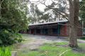 Property photo of 250 Munetta Road Pages Flat SA 5172