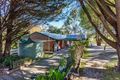 Property photo of 250 Munetta Road Pages Flat SA 5172