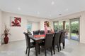 Property photo of 35 Madeleine Road Clayton VIC 3168