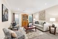 Property photo of 35 Madeleine Road Clayton VIC 3168