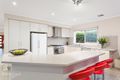 Property photo of 35 Madeleine Road Clayton VIC 3168