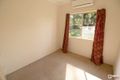 Property photo of 218 Bartleys Road Spring Creek QLD 4343