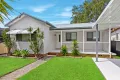 Property photo of 14 Paul Street Umina Beach NSW 2257