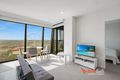 Property photo of 2305/8 Pearl River Road Docklands VIC 3008