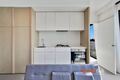 Property photo of 2305/8 Pearl River Road Docklands VIC 3008