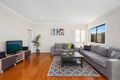 Property photo of 65 Narara Creek Road Narara NSW 2250