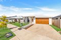 Property photo of 32 Kuridala Terrace Smithfield QLD 4878