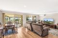 Property photo of 26/13-15 Kingston Drive Banora Point NSW 2486