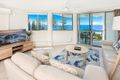 Property photo of 11/81 Mooloolaba Esplanade Mooloolaba QLD 4557