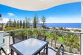 Property photo of 11/81 Mooloolaba Esplanade Mooloolaba QLD 4557