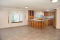 Property photo of 4 Gibb Close North Parramatta NSW 2151