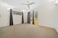 Property photo of 89-95 Sharton Avenue Buccan QLD 4207