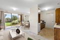 Property photo of 12/5 Ovens Court Werribee VIC 3030