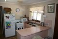 Property photo of 15 Spaven Way Denham WA 6537