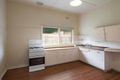 Property photo of 5 Lascelles Street Springvale VIC 3171