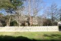 Property photo of 23 Mount View Road Upper Ferntree Gully VIC 3156