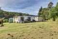Property photo of 37 Fortescue Road Port Arthur TAS 7182