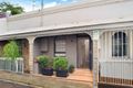 Property photo of 28 South Street Edgecliff NSW 2027