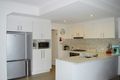 Property photo of 1/634 Nudgee Road Nundah QLD 4012
