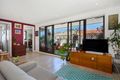 Property photo of 207/130-140 Errol Street North Melbourne VIC 3051