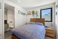 Property photo of 207/130-140 Errol Street North Melbourne VIC 3051