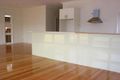 Property photo of 31 Ailsa Grove Ivanhoe VIC 3079