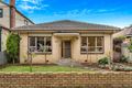 Property photo of 130 Elm Street Northcote VIC 3070