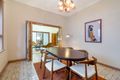Property photo of 130 Elm Street Northcote VIC 3070