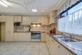 Property photo of 130 Elm Street Northcote VIC 3070