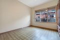 Property photo of 130 Elm Street Northcote VIC 3070