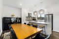 Property photo of 3A Margaret Street Ringwood VIC 3134